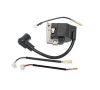 SCVYLNZ Bobina di accensione Adatta for EH025 EH035