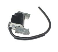 SCVYLNZ Bobina di accensione Adatta for FB-460V FC401V FC420V 265 325 GT262 GT275 F710 GS75 HD75 21121-2086 AM121820