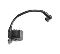 SCVYLNZ Bobina di accensione Adatta for FC55 FS38 FS45 FS46 FS55 HL45 HS45 KM55 4140 400 1301 Accessori for Utensili elettrici da Giardino