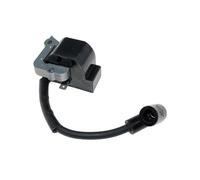 SCVYLNZ Bobina di accensione Adatta for FS38 2-Mix, FS55, FS55R, HS45, HS52, 4140 400 1309