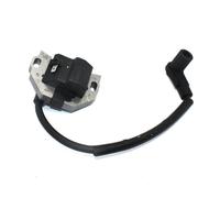 SCVYLNZ Bobina di accensione Adatta for FS481V FR541V FS541V FR600V FS600V FX600V FR651V FS651V FR691V FS691V FR730V FS730V FX730V 21171-0740