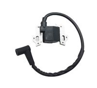 SCVYLNZ Bobina di accensione Adatta for GC135 GC160 GC190 GCV135 GCV160 GCV190 30500-ZL8-004 30500-ZL8-014