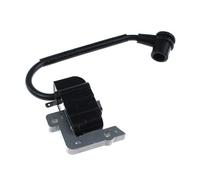 SCVYLNZ Bobina di accensione Adatta for GT-2000EZR GT-2000R PAS-2000 PAS-2100 PE-2400 PPF-2100 PPF-2110 PPSR-2122 PPSR-2433 PPT-2100 PPT-2400