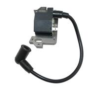 SCVYLNZ Bobina di accensione Adatta for HRR216 HRR216K2 HRR216K3 HRR216K4 HRR216K5 HRR216K6 HRR216K7 HRR216K8 HRS216 HRS216K1 HRS216K2