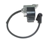 SCVYLNZ Bobina di accensione Adatta for MC4218 Mac 7-38 Mac 738 Mac 7-42 Mac 742 Mac 8-38 Mac 838 Mac 8-42 Mac 842 MC4218AV