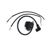 SCVYLNZ Bobina di accensione Adatta for MC4218AV MC4218 Mac 7-38 738 7-42 742 8-38 838 8-42 842