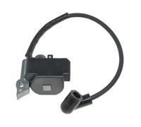 SCVYLNZ Bobina di accensione Adatta for MC4218AV MC4218 Mac 7-38 Mac 738 Mac 7-42 Mac 742 Mac 8-38 Mac 838 Mac 8-42 Mac 842