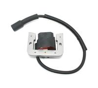 SCVYLNZ Bobina di accensione Adatta for Motore 16HP CV16 CV16S MPN 1258417-S 12-584-14-S 12-584-08-S 12-584-07