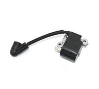 SCVYLNZ Bobina di accensione Adatta for Motosega 358350203 358381600