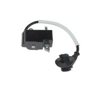 SCVYLNZ Bobina di accensione Adatta for Motosega MS462 Sostituisci Il Numero Parte 142 400 1302