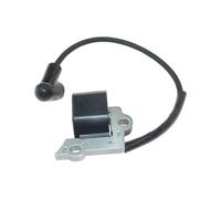 SCVYLNZ Bobina di accensione Adatta for PP3816 PPB4018 PP4218 PPB4218 CS2138 358351600 358351810 358351800 358350870