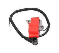 SCVYLNZ Bobina di accensione Adatta for PS-460 PS-460D PS-500 PS-500D PS-510 PS-4600S PS-4600SH PS-5000 PS-5000D PS-5000H PS-5000HD PS-510 PS-5100S
