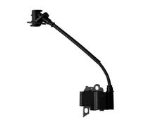 SCVYLNZ Bobina di accensione Adatta for PS350 PS351 PS420C PS421 CL350 CL430 DCS3500 DCS3501 DCS4300 DCS4301 EA3500F