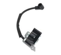 SCVYLNZ Bobina di accensione Adatta for UT-08131 UT-20616 UT-20639 UT-20644 UT-20618 UT-20618-A UT-20640 A07174 A07174A UP06784