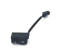 SCVYLNZ Bobina di accensione Adatta for UT10514 UT10516 UT10517 UT10518 UT10519 UT10520 UT10522 UT10526 UT10550 RY74003D 300953001