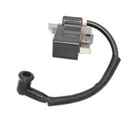 SCVYLNZ Bobina di accensione Adatta for XT25 XT45 XT65 XT200 GE21 PE550 GHT17 GHT22 GHT180 GHT180LE GHT220 Plus