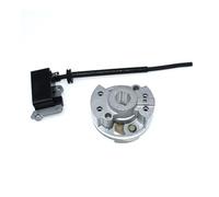 SCVYLNZ Bobina di accensione del volano Adatta for 580BFS 580BTS 578BTF 570BFS 570BTS 560BFS 560BTS 360BFS 360BT BB2280