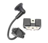 SCVYLNZ Bobina di accensione Elettronica Adatta for 42 242 242XP 238 244RX 246
