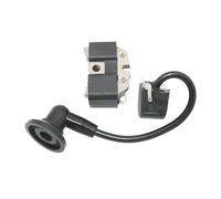 SCVYLNZ Bobina di accensione Elettronica Adatta for 42 242 242XP 238 244RX 246