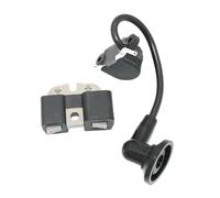 SCVYLNZ Bobina di accensione Elettronica Adatta for 820 830 920 930 503403602 503154002