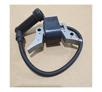 SCVYLNZ Bobina di ACCENSIONE GT1000 Adatta for GENERATORE GM90 10HP MGE4800 Motore A 4 Tempi A Benzina MOTOZAPPE KE24024AA