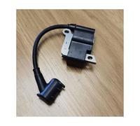 SCVYLNZ Bobina di accensione MS193T Adatta for MS193CE Sostituisci i Pezzi della Motosega 1132 400 1306
