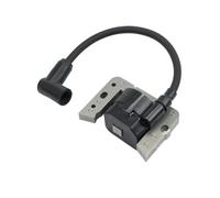 SCVYLNZ Bobina di accensione Ricambio Adatta for Motori Tosaerba compatibili con Il Modello della Serie 34443