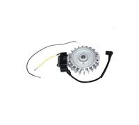 SCVYLNZ Bobina di accensione, volano Adatto for CS2172 CS2186 CS2188 CS2255 G5300 GZ7000 GZ7100