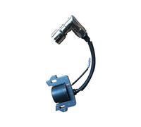 SCVYLNZ Bobina di accensione XP200 X70 Adatta for la Sostituzione del Tosaerba