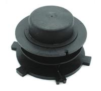 SCVYLNZ Bobina di Testina Adatta for FS44 FS55 FS80 FS83 FS85 FS90 FS100 RX FS110 FS120 FS130 FS200 FS250 KM55 25-2