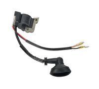 SCVYLNZ Bobine di accensione Adatte for 60HB Ricambio 1 pz Accessori BHS26 BPH2652 Tosaerba