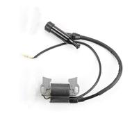 SCVYLNZ Bobine di accensione Adatte for GX240 GX270 GX340 GX390 Bobina 30500-ZE2-023 188F 182F 177F 173F 190F 192F