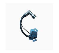 SCVYLNZ Bobine di accensione XP200 Adatte for Tosaerba X70, Pezzi Ricambio for Bobine