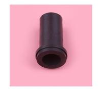 SCVYLNZ Boccola Guida Coperchio Frizione Freno Catena Adatta for Motosega 435 445 455 460 357 359 340 345 346XP 350