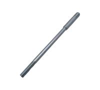 SCVYLNZ Bullone Prigioniero del carburatore Adatto for Motore GX240 GX270 GX340 GX390 173F 177F 188F 190F 8hp 9hp 11hp 13hp