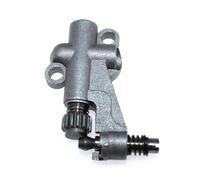 SCVYLNZ C022000220 C022000221 Olio Adatto for CS-4910 CS-7310P CS-7310PW CS-7310SX