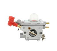 SCVYLNZ C1U-P27 753-06288 Carburatore di Ricambio Adatto for M2560 MS2550 MS9900 TB35EC TB2044XP RM430