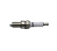 SCVYLNZ Candela di accensione for Moto D8TC Adatta for DR8EA D8EA DR8EIX DR8EGP DPR8EA-9 DPR8EIX-9 IX24 X24ESR-U HG22 X24ESZU9 R6G A6GC