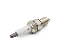 SCVYLNZ Candela F7TC Adatta for Motori a 4 Tempi for Macchine a Benzina GX120 GX160 GX200 GX240 GX270 GX340 GX390