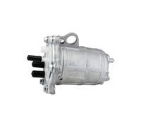 SCVYLNZ Carburante Adatto for 2007-2014 420 500 TRX420 TRX500 700 16700-HP5-602