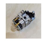 SCVYLNZ Carburatore 139F 140F Adatto for Motori a Benzina 4 Tempi, Pezzi di Ricambio Tosaerba e decespugliatori(Type A)