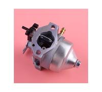 SCVYLNZ Carburatore 16100-Z0L-853 16100-Z0L-023 16100-ZMO-803 16100-ZMO-804 Adatto for HRB216 HRS216 HRR216 HRT216