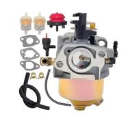 SCVYLNZ Carburatore 170Sa Adatto for carburatore 170Sa, 170S 170SD MTD 951-10368 2410 2690 Carburatore for spazzaneve