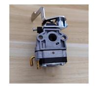 SCVYLNZ Carburatore 1E34F Adatto for ETU26 G26 TU26 G26LS 1E34 Parti di Ricambio for Motore a Benzina da 1 Pollice