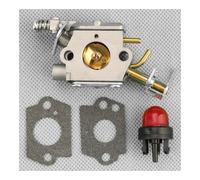 SCVYLNZ Carburatore 309360002 309360001 Adatto for RY10518 RY10520 RY10519 RY10521 UT10519 UT10522 UT10526