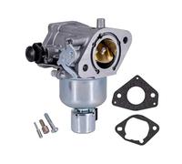 SCVYLNZ Carburatore 3285363S Adatto for Motori Serie 7000 KT725 KT730 KT735 KT740 KT745 22HP 23HP 24HP 25HP Carb