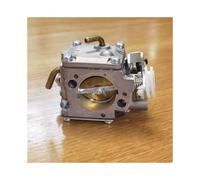 SCVYLNZ Carburatore 372XT Adatto for Motosega 365XT G372XT Ricambi