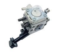 SCVYLNZ Carburatore 4241-120-0605 Adatto for SR200 SR200D SR200Z S244 C1M-S244