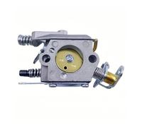 SCVYLNZ Carburatore Adatto for 136 137 137E 141 142 141LE 142E for Motosega sostituisce C1Q-W29E WT-834 WT-657 WT-285