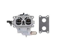 SCVYLNZ Carburatore Adatto for 16100-Z0A-815 GXV530 GXV530R GXV530U